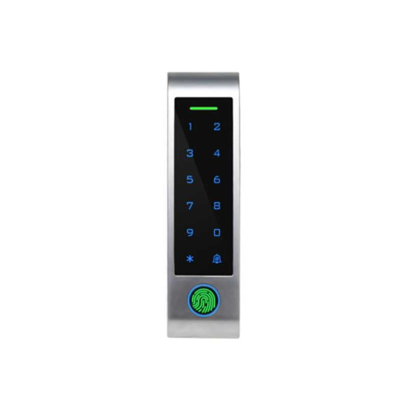 ZKTeco MK-V1(F) Fingerprint Keypad Reader Standalone