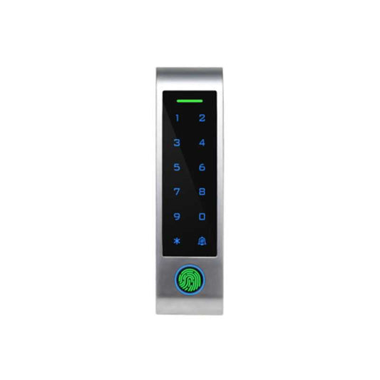 ZKTeco MK-V1(F) Fingerprint Keypad Reader Standalone