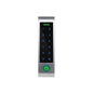 ZKTeco MK-V1(F) Fingerprint Keypad Reader Standalone