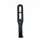 ZKTeco ZK-D160K Hand Held Metal Detector - Includes Battery & Charger