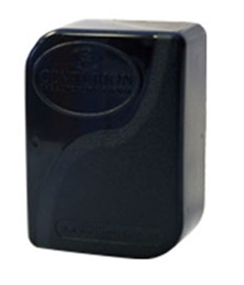 Centurion Smart 1 Channel 433MHz Receiver