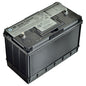 Nemtek 100Ah Deep Cycle Battery