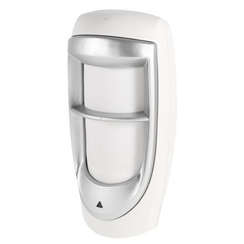Paradox PMD85 Wireless Outdoor Motion Detector - PA3730