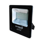 SYNERJI 200W Daylight LED Floodlight