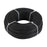 Solarwize 4mm Black Insulated PV Cable 100m Roll