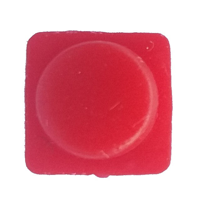 Sherlo Remote Replacement Rubber Buttons
