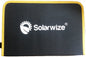 Solarwize MC4 Crimping Tool Kit