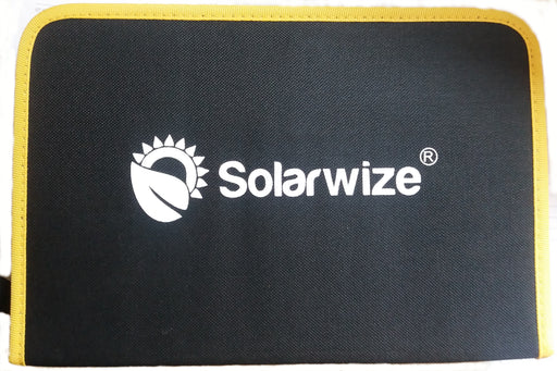 Solarwize MC4 Crimping Tool Kit