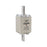 G-NH 250A 1000V Battery Square Fuse