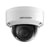 Hikvision 2MP IR AcuSense 4mm Fixed Lens Dome Network Camera with Built-in Mic