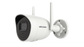 Hikvision 2MP AcuSense WIFI Bullet Camera