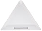 Paradox 460 Vertical View Wired Indoor Motion Detector - PA1050