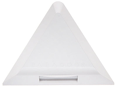 Paradox 460 Vertical View Wired Indoor Motion Detector - PA1050