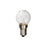 40W SES Golf Ball Oven light bulb