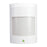 Paradox 476+ Pro Wired Indoor Motion Detector - PA1081
