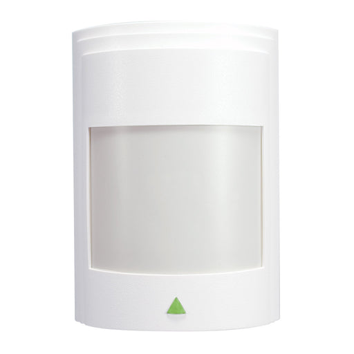 Paradox 476 Pet Immune Analog Single Optic Wired Indoor Motion Detector - PA1082