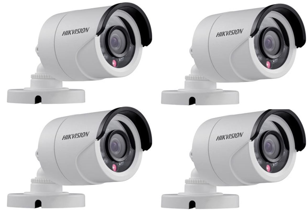 Hikvision-Fixed-Lens-Bullet-CCTV-Cameras-DS-2CE16D0T-IRF 