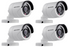 Hikvision-Fixed-Lens-Bullet-CCTV-Cameras-DS-2CE16D0T-IRF 