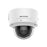 Hikvision 4MP IR AcuSense 2.8mm Fixed Lens Dome Network Camera