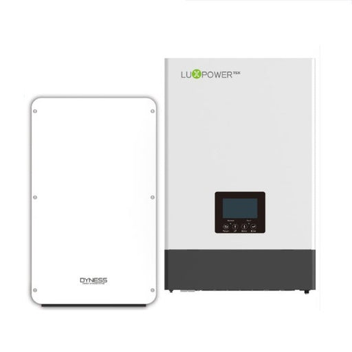 5.5kw-Battery-Backup-Package-and-10.24kwh-lithium-battery-for-loadshedding