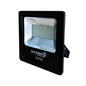 SYNERJI 50W Daylight LED Floodlight