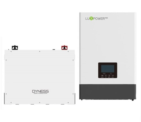 5.5kw--growatt-inverter-and-4.8kwh-lithium-battery-backup-for-loadshedding