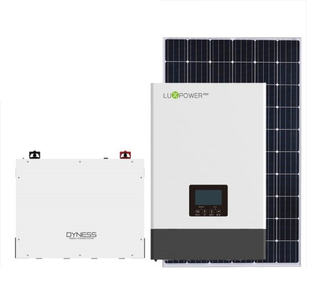 5.5kw--growatt-inverter-and-4.8kwh-lithium-battery-solar-backup-for-loadshedding