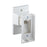 Optex Wall mount bracket for CX and LX Series PIRs Detectors