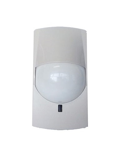 IDS OPTEX Xwave Wireless Indoor PIR Motion Detector