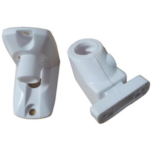 IDS Lifeguard II PIR Indoor Wiired Motion Detector for Home And ...