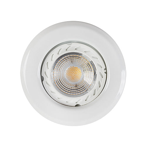 Radiant AJ10 50W Energy Saving Downlight