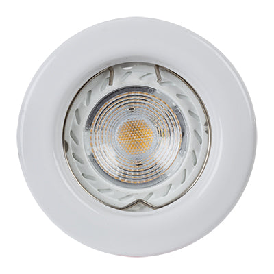 Radiant AJ10 50W Energy Saving Downlight