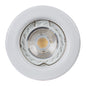 Radiant AJ10 50W Energy Saving Downlight