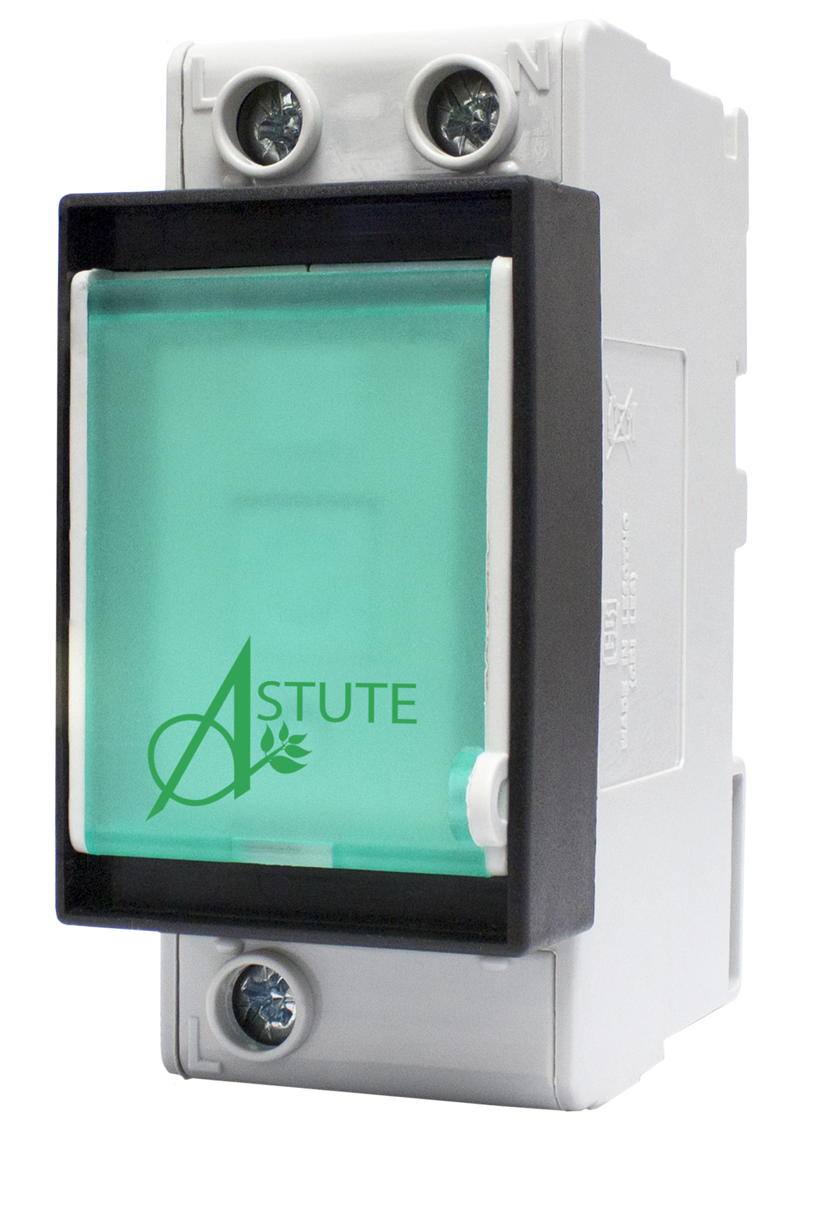 CBI Astute Smart Energy Monitoring Controller