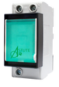 CBI Astute Smart Energy Monitoring Controller