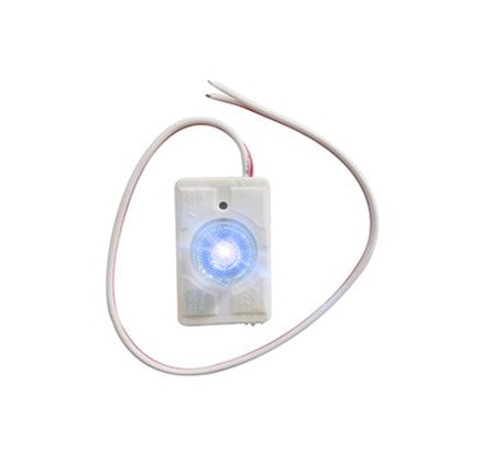 IDS Bright High Power Alarm Status Indicator LED Light