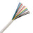 12 Core 100m Solid Comms Cable