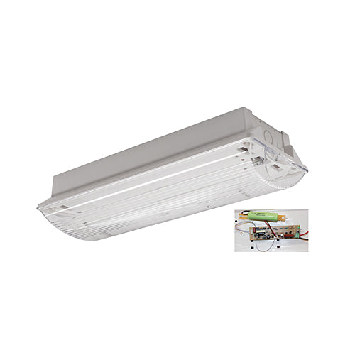 Bright Star CF133 Emergency LED Ceiling Light