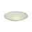 Eurolux C403 Plain Design White Ceiling Light