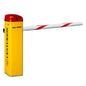 Centurion Sector II 6 meter Industrial Traffic Barrier