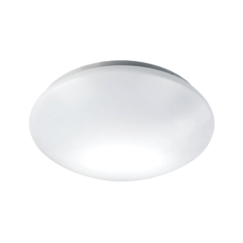 Bright Star CF365 18W 330mm Ceiling Light