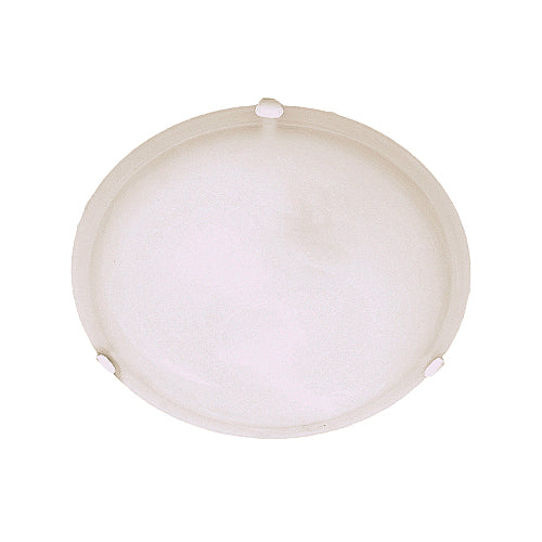 Bright Star CF12009L 400mm Ceiling Light