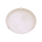 Bright Star CF12009L 400mm Ceiling Light