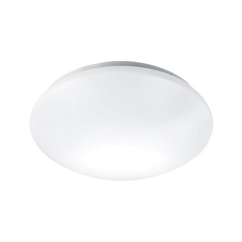 Bright Star CF121 260mm White Ceiling Light