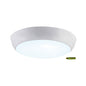 Bright Star CF132 Emergency LED Ceiling Light