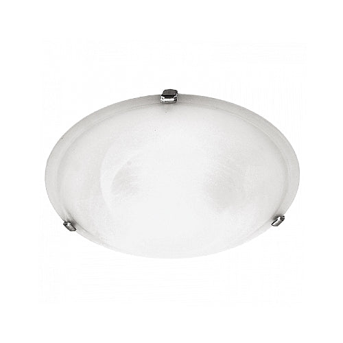 Bright Star CF2008M 400mm Ceiling Light