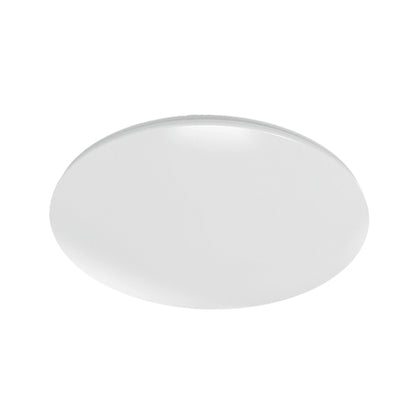 Bright Star CF249 12W 260mm Ceiling Light