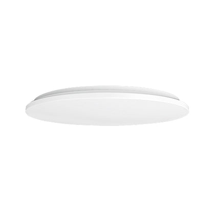 Bright Star CF249 12W 260mm Ceiling Light