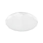 Bright Star CF256 18W 360mm Hex Starlight Ceiling Light