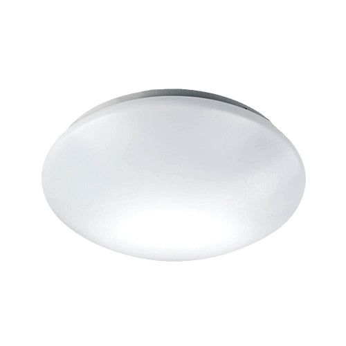 Bright Star CF366 24W 385mm Ceiling Light